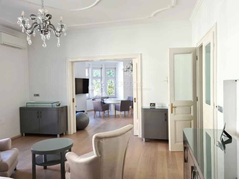 Stanovanje Botinec, Novi Zagreb - Zapad, 130m2