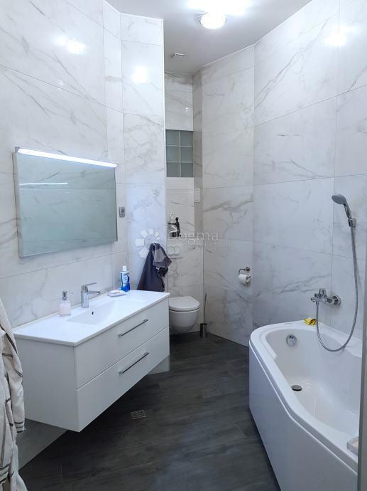 Stanovanje Botinec, Novi Zagreb - Zapad, 130m2