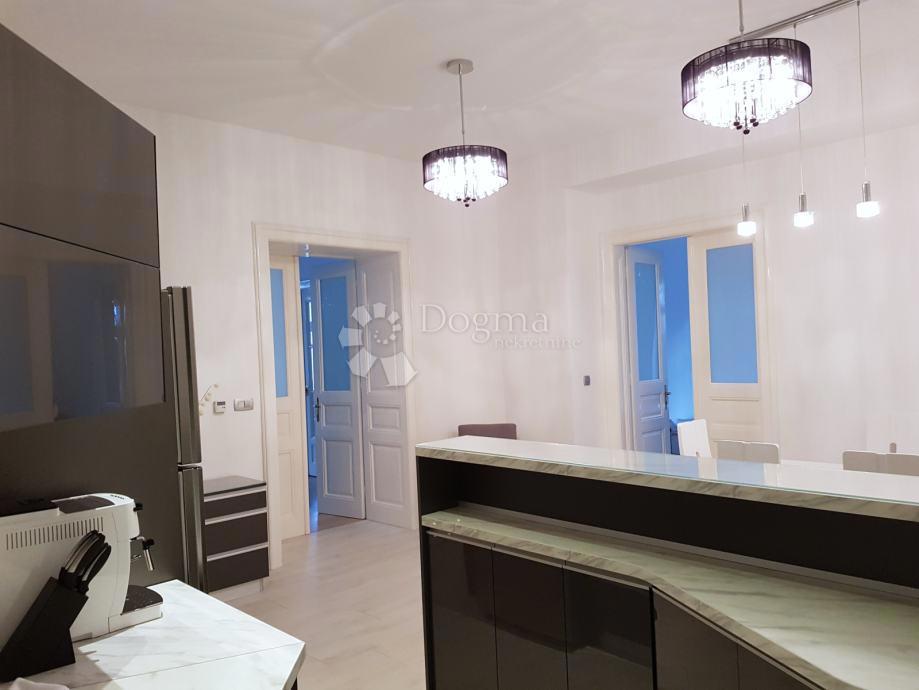 Stanovanje Botinec, Novi Zagreb - Zapad, 130m2