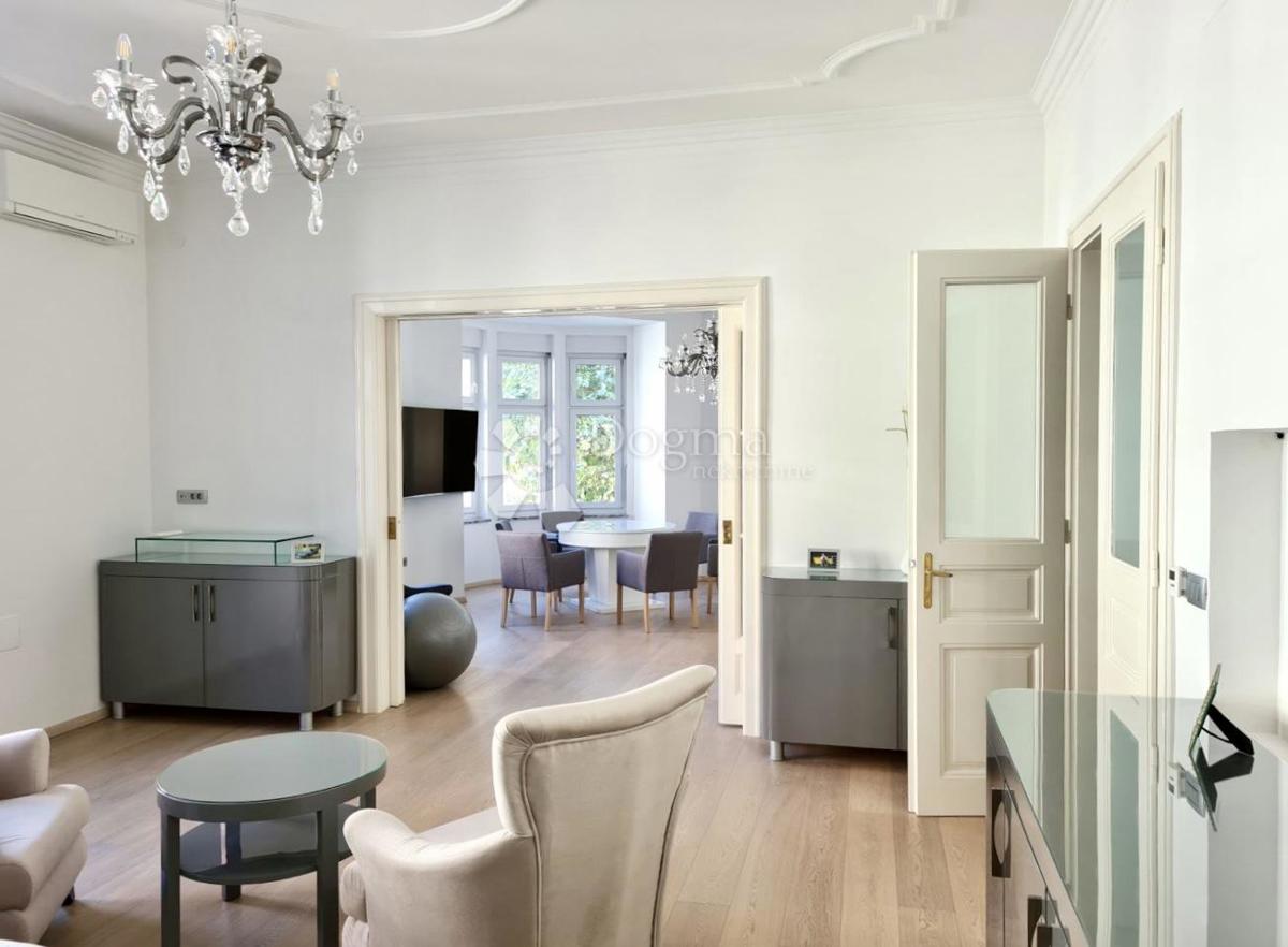 Stanovanje Botinec, Novi Zagreb - Zapad, 130m2