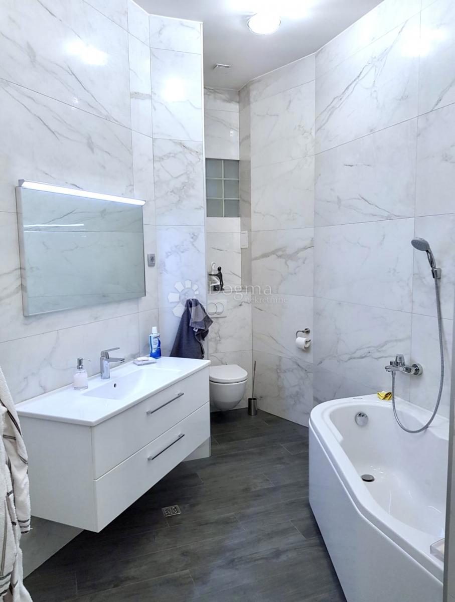 Stanovanje Botinec, Novi Zagreb - Zapad, 130m2