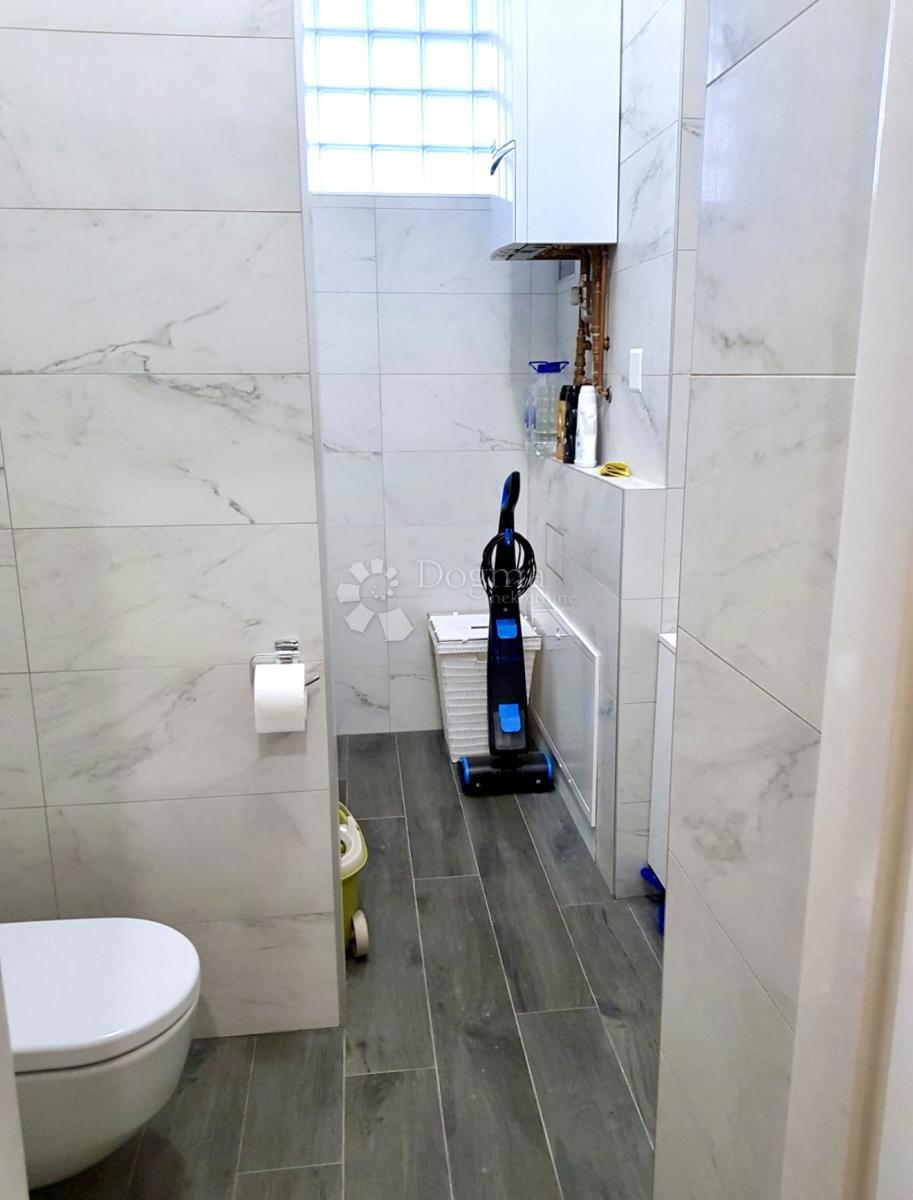 Stanovanje Botinec, Novi Zagreb - Zapad, 130m2