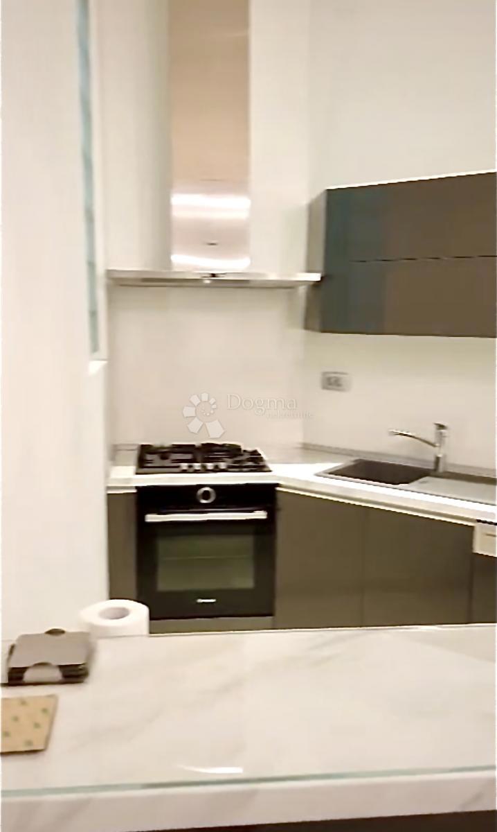 Stanovanje Botinec, Novi Zagreb - Zapad, 130m2