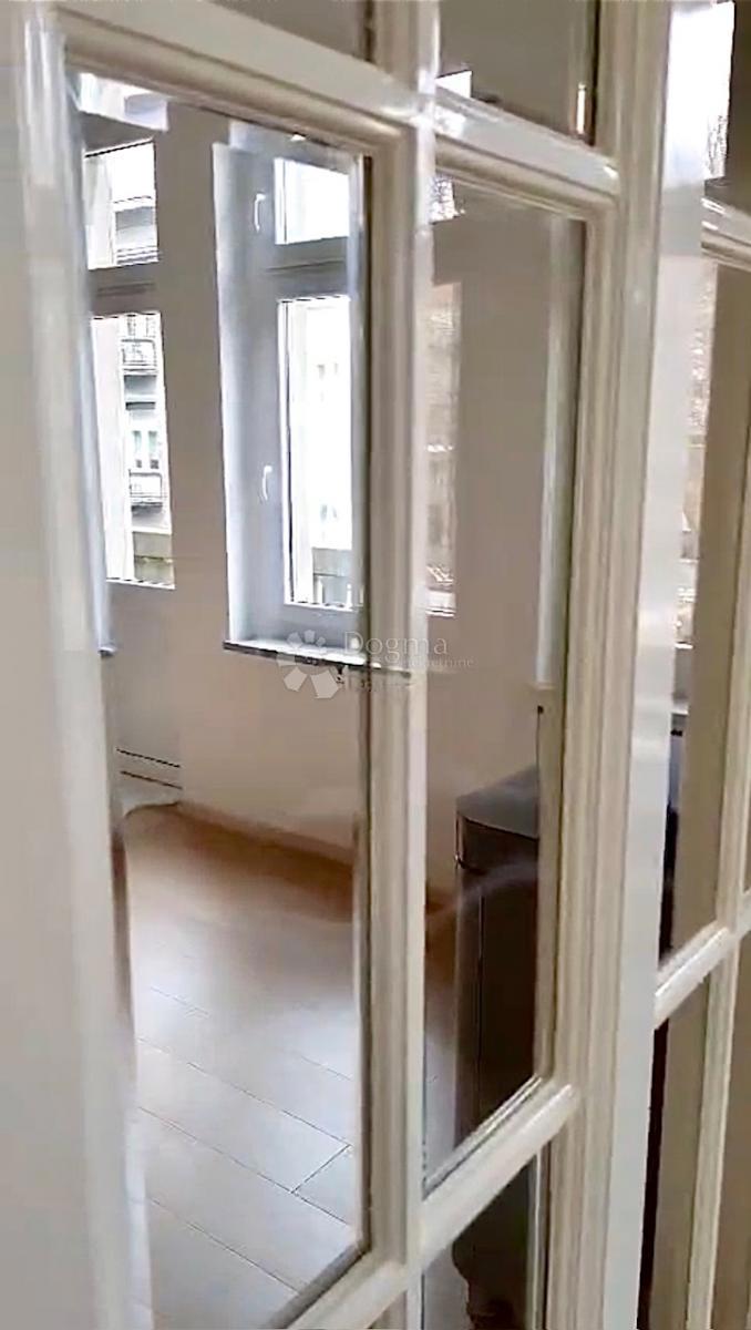 Stanovanje Botinec, Novi Zagreb - Zapad, 130m2