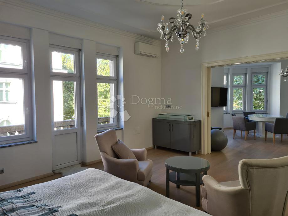 Stanovanje Botinec, Novi Zagreb - Zapad, 130m2