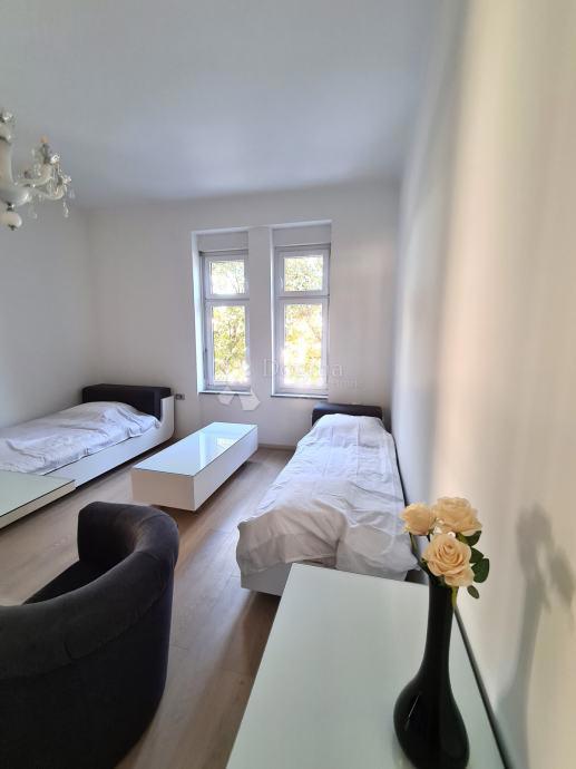 Stanovanje Botinec, Novi Zagreb - Zapad, 130m2