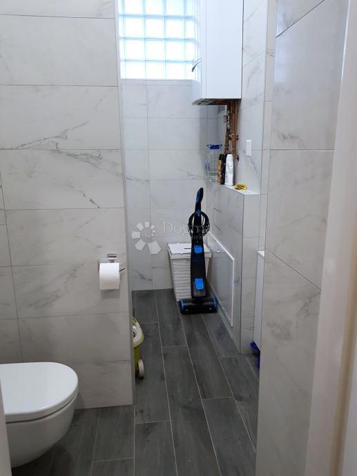 Stanovanje Botinec, Novi Zagreb - Zapad, 130m2