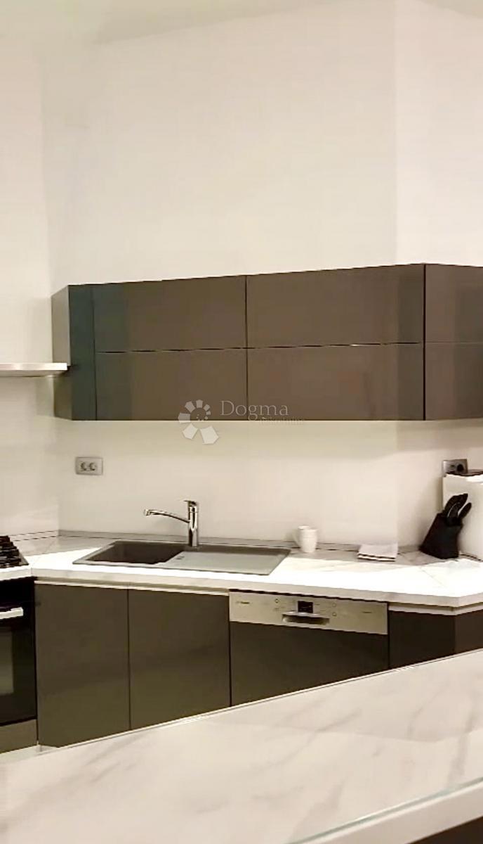 Stanovanje Botinec, Novi Zagreb - Zapad, 130m2