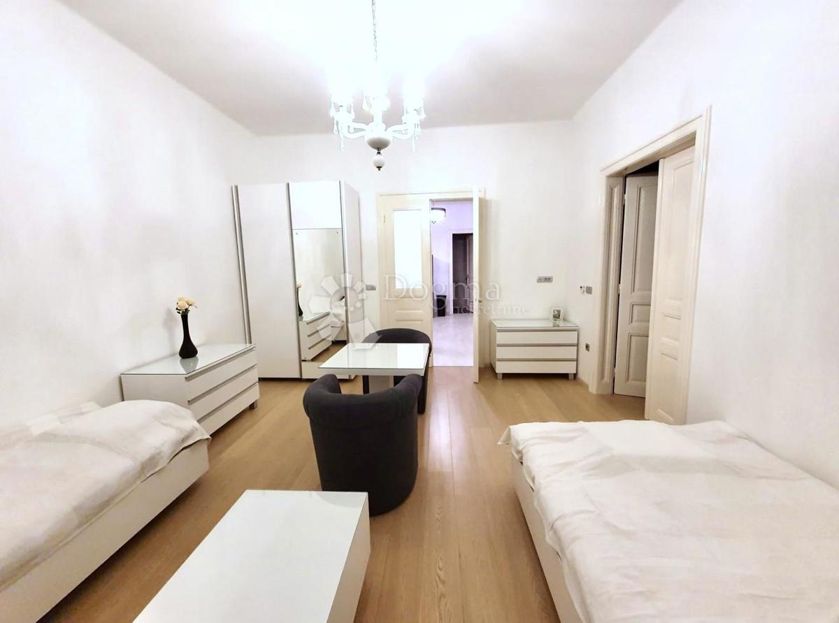 Stanovanje Botinec, Novi Zagreb - Zapad, 130m2