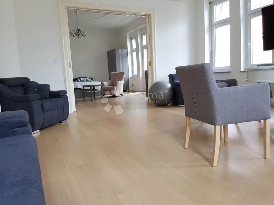 Stanovanje Botinec, Novi Zagreb - Zapad, 130m2