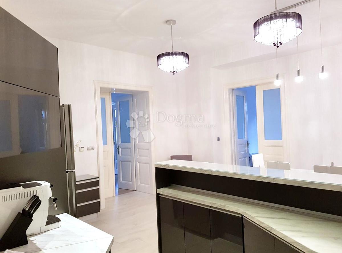 Stanovanje Botinec, Novi Zagreb - Zapad, 130m2