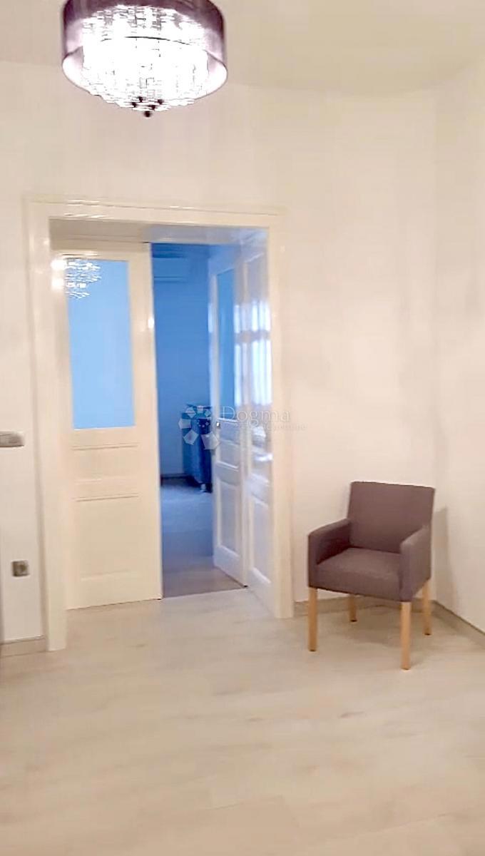 Stanovanje Botinec, Novi Zagreb - Zapad, 130m2