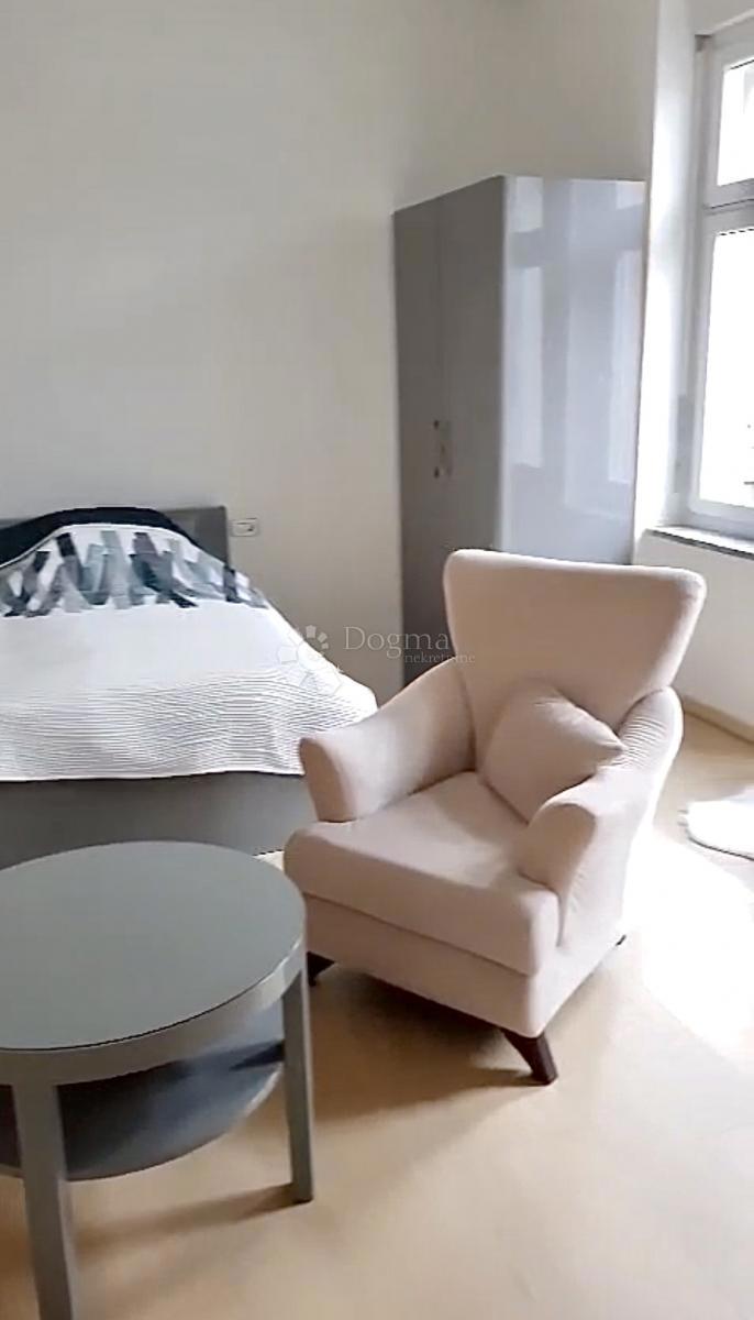 Stanovanje Botinec, Novi Zagreb - Zapad, 130m2