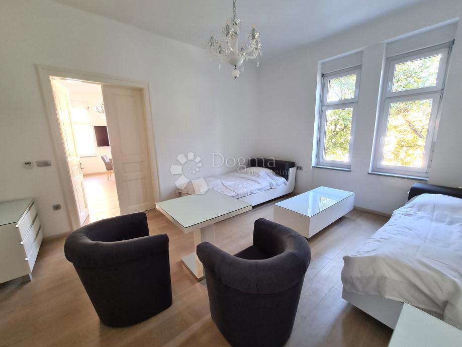 Stanovanje Botinec, Novi Zagreb - Zapad, 130m2