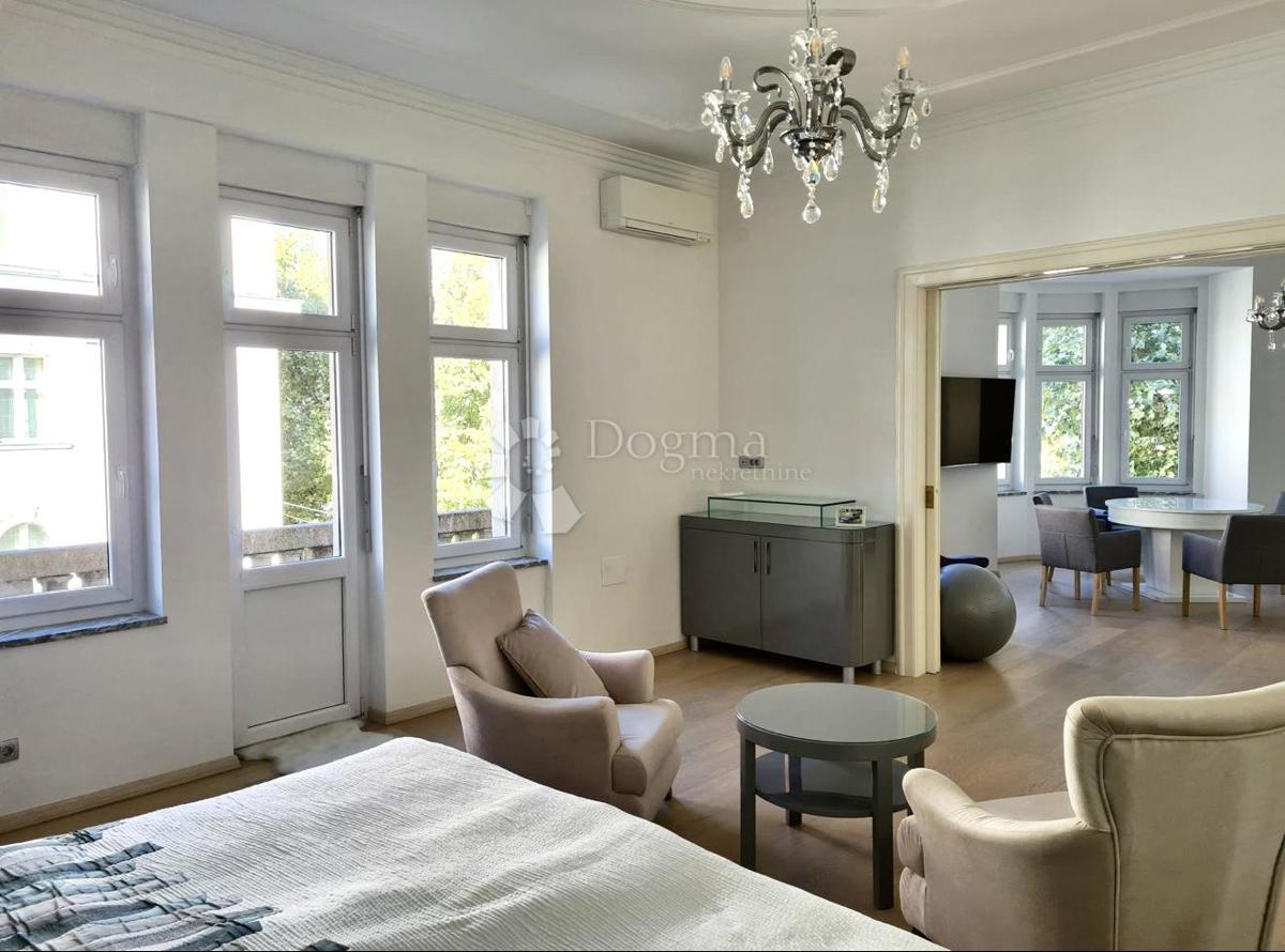 Stanovanje Botinec, Novi Zagreb - Zapad, 130m2