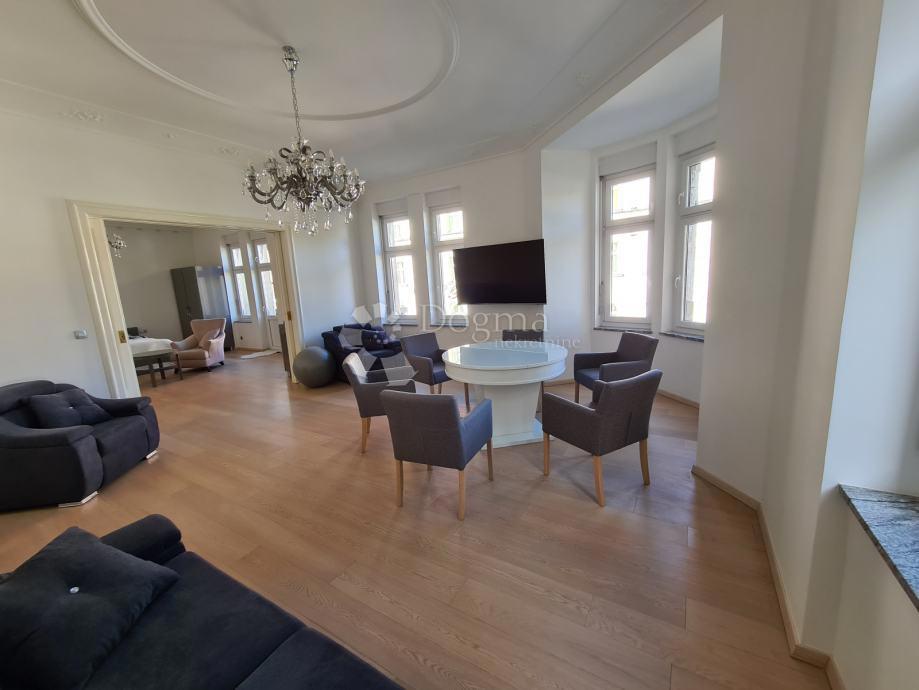 Stanovanje Botinec, Novi Zagreb - Zapad, 130m2