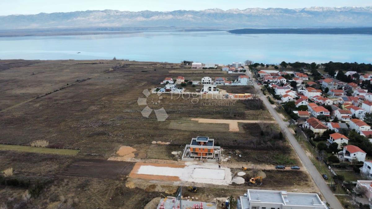 Hiša Sabunike, Privlaka, 297,52m2