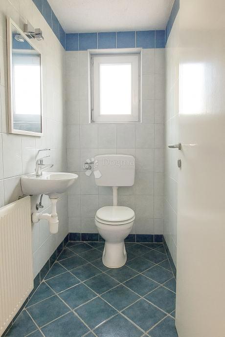 Hiša Resnik, Peščenica - Žitnjak, 260m2