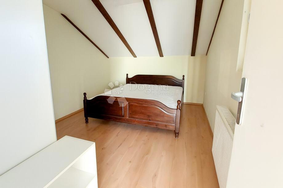 Hiša Resnik, Peščenica - Žitnjak, 260m2