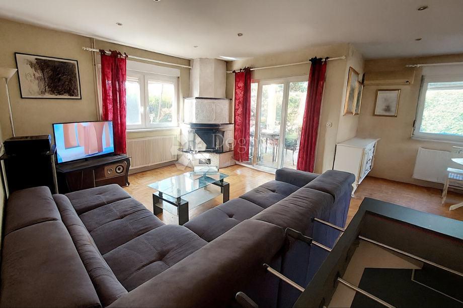 Hiša Resnik, Peščenica - Žitnjak, 260m2