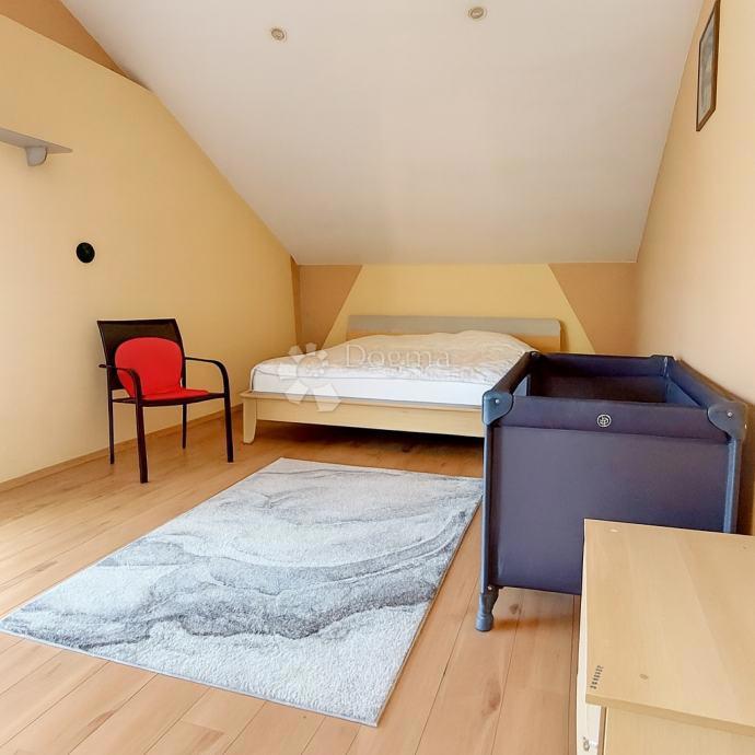 Hiša Resnik, Peščenica - Žitnjak, 260m2