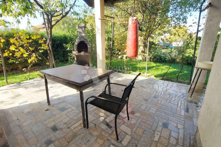 Hiša Resnik, Peščenica - Žitnjak, 260m2