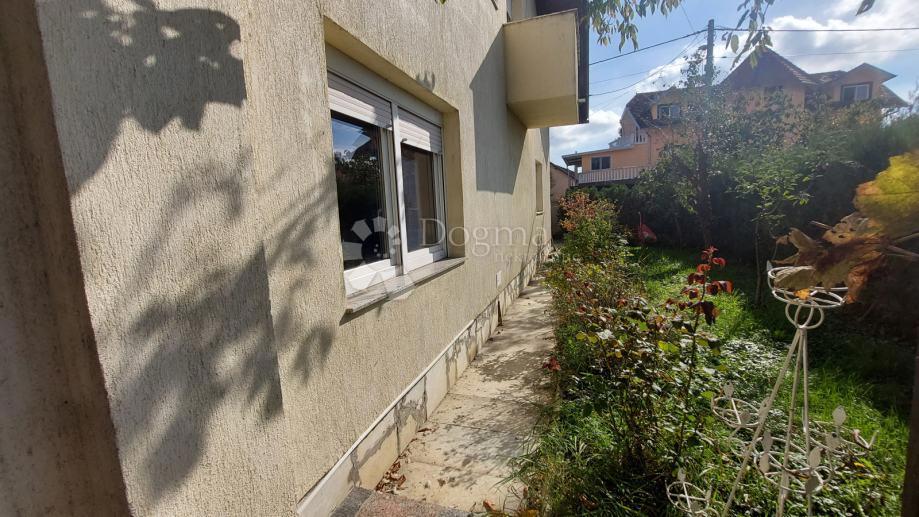 Hiša Resnik, Peščenica - Žitnjak, 260m2