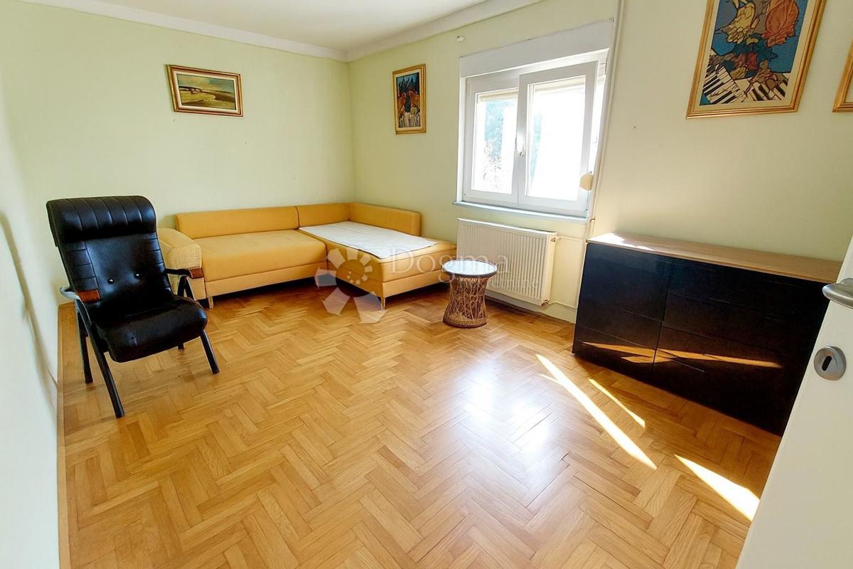 Hiša Resnik, Peščenica - Žitnjak, 260m2