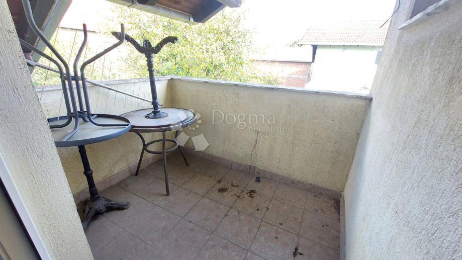 Hiša Resnik, Peščenica - Žitnjak, 260m2