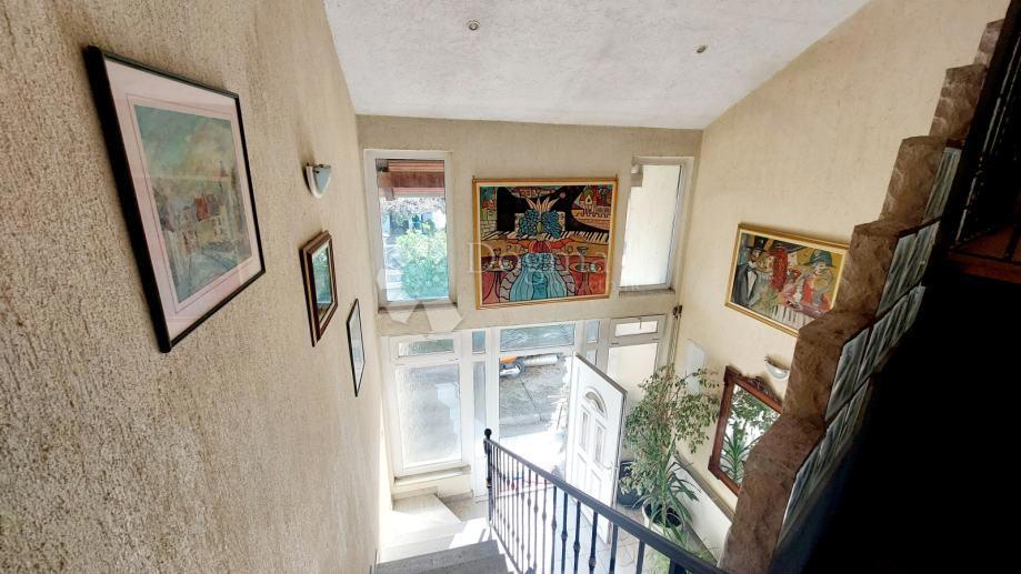 Hiša Resnik, Peščenica - Žitnjak, 260m2