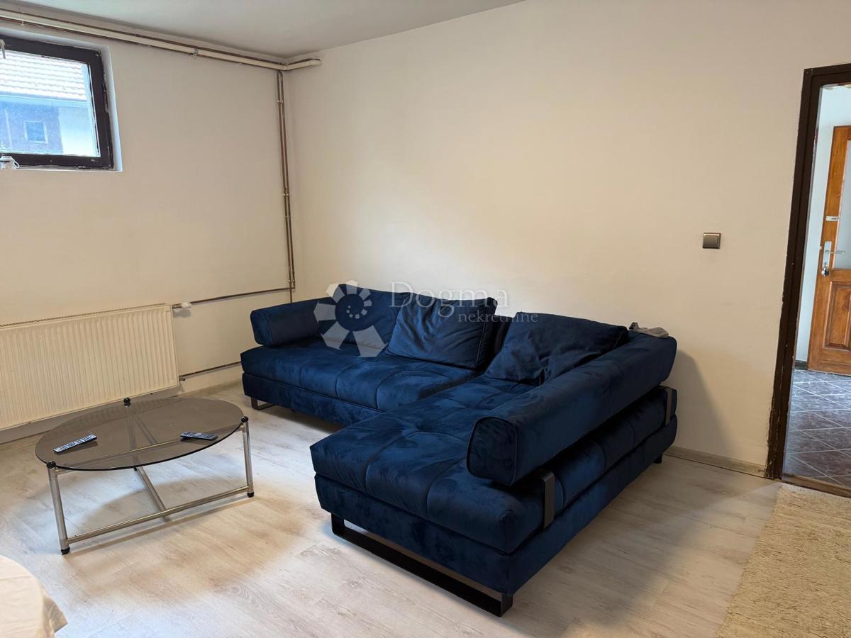 Hiša Gornje Vratno, Cestica, 180m2