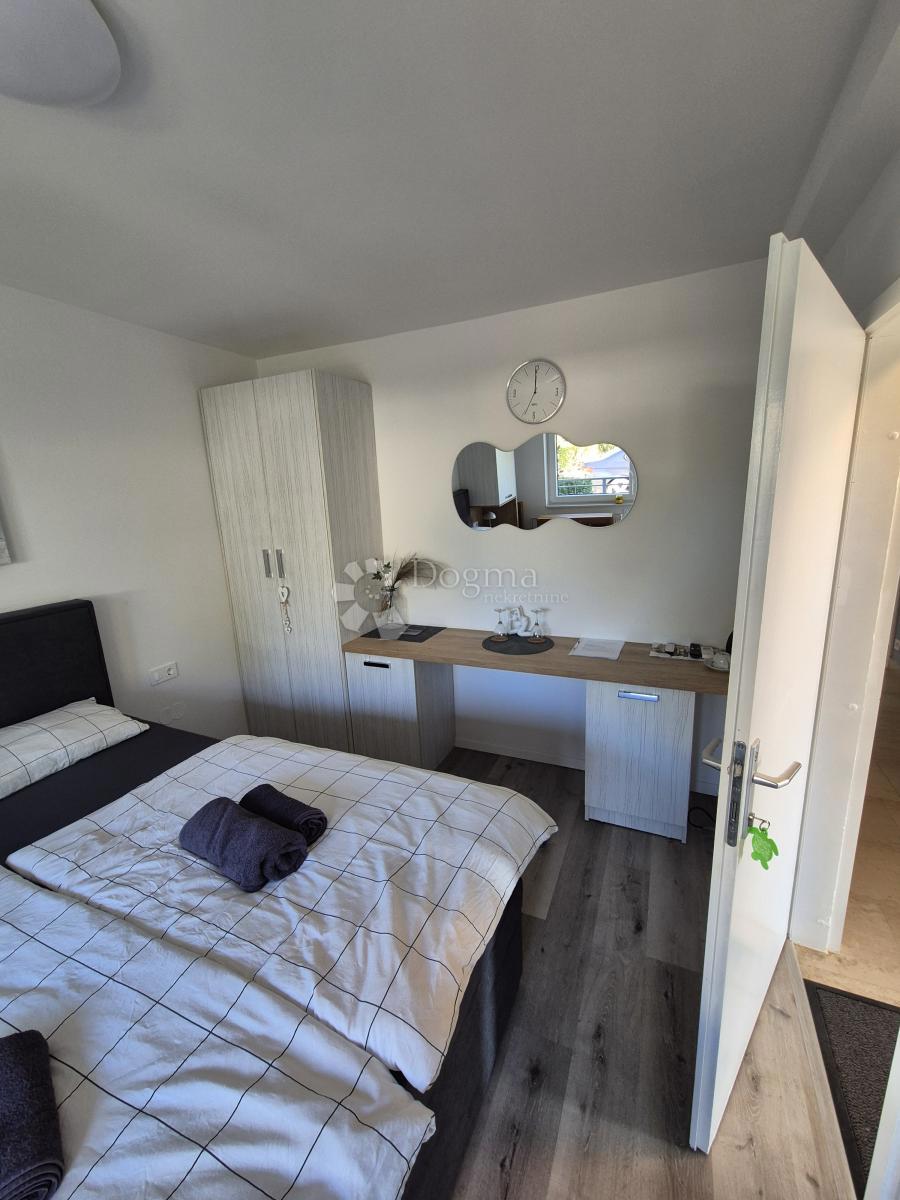 Hiša Dramalj, Crikvenica, 486m2