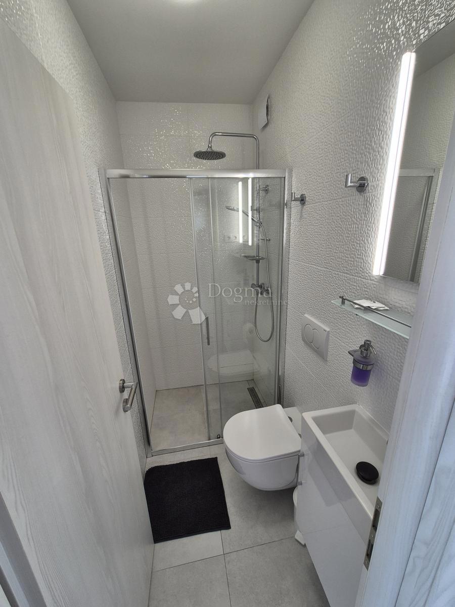 Hiša Dramalj, Crikvenica, 486m2