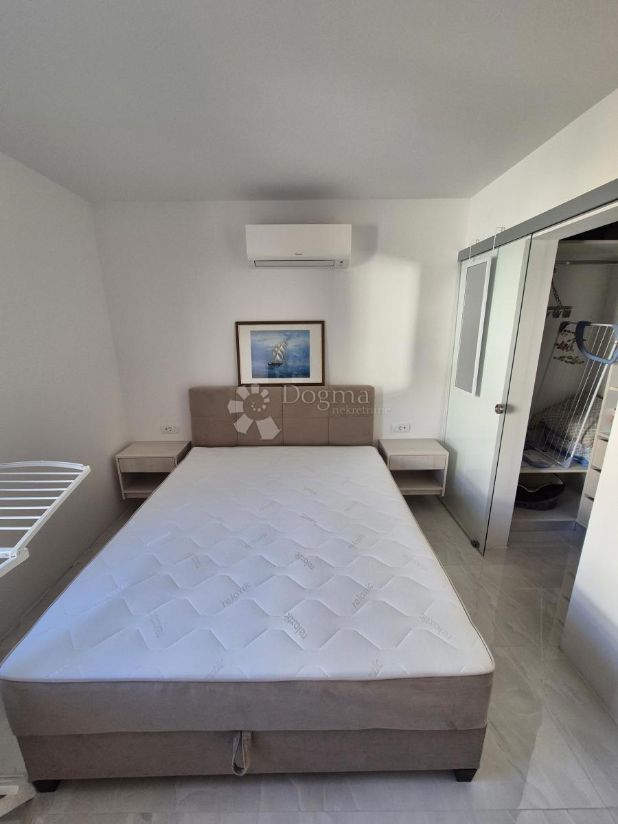 Hiša Dramalj, Crikvenica, 486m2