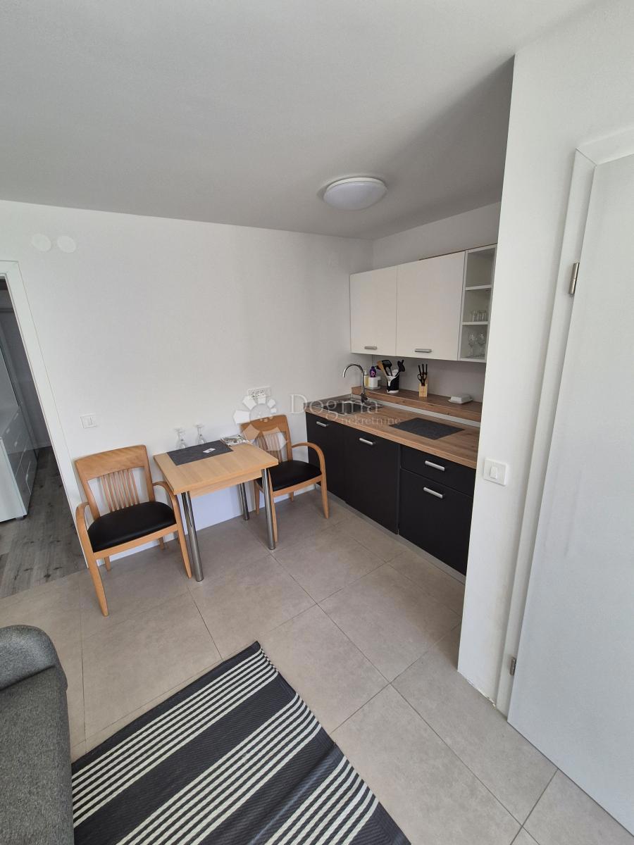 Hiša Dramalj, Crikvenica, 486m2