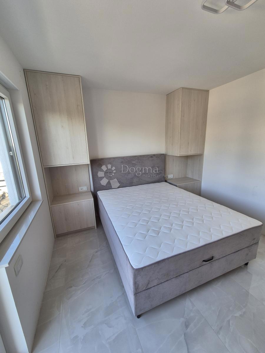 Hiša Dramalj, Crikvenica, 486m2