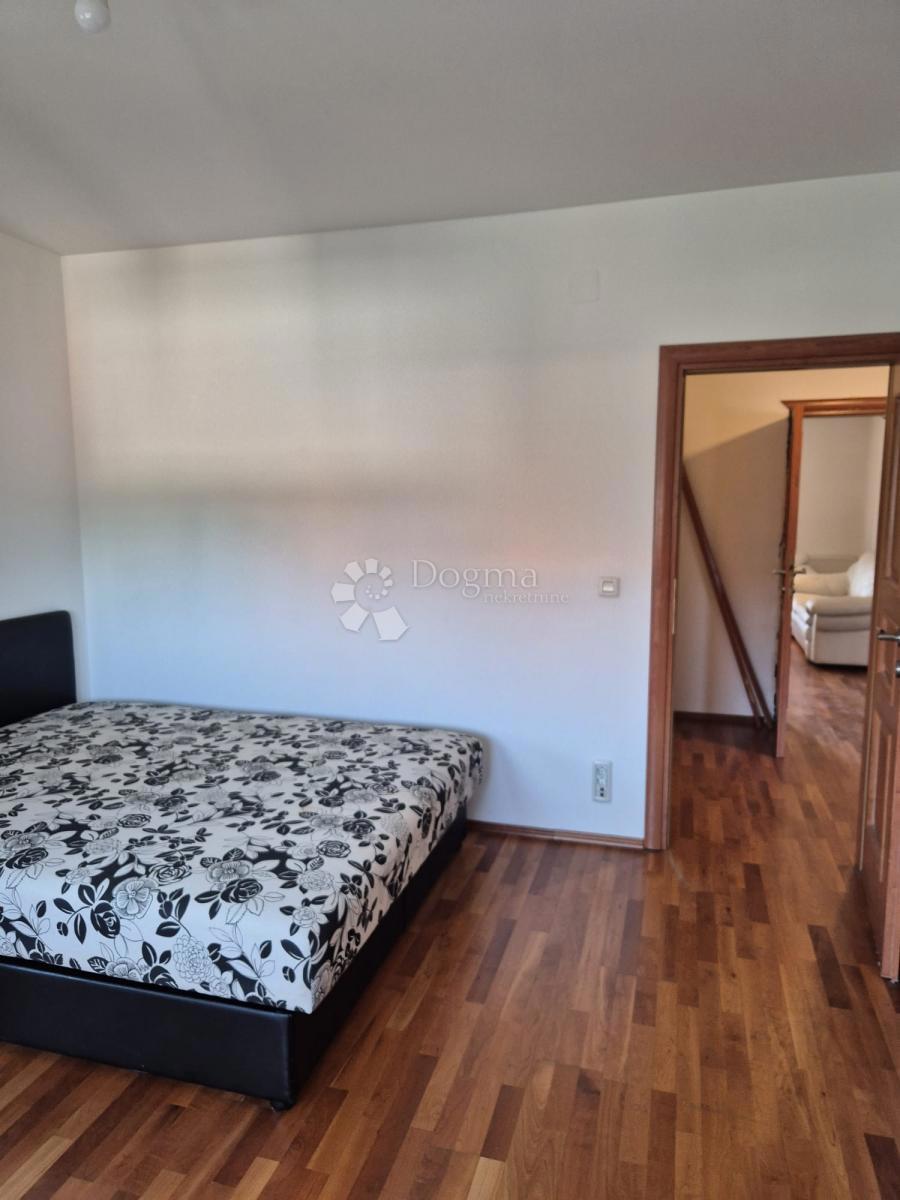 Stanovanje Trešnjevka, Trešnjevka - Sjever, 74,23m2