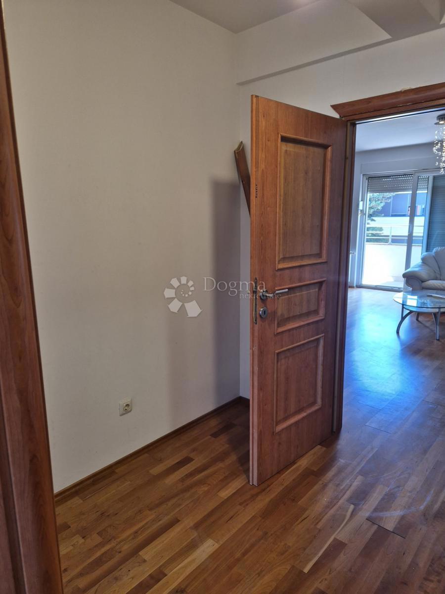 Stanovanje Trešnjevka, Trešnjevka - Sjever, 74,23m2