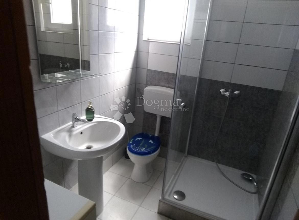 Apartma Vir, XIII, 90m2