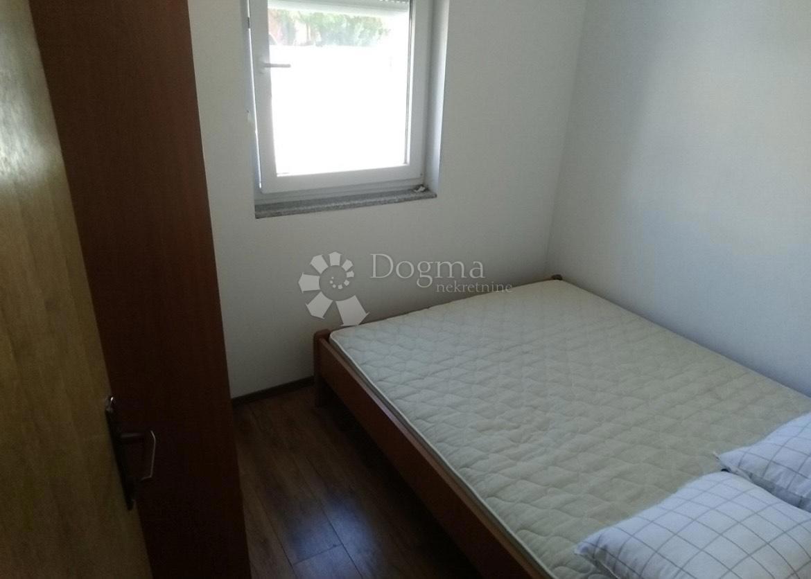 Apartma Vir, XIII, 90m2
