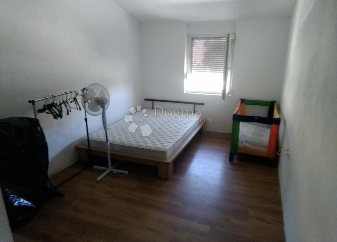 Apartma Vir, XIII, 90m2