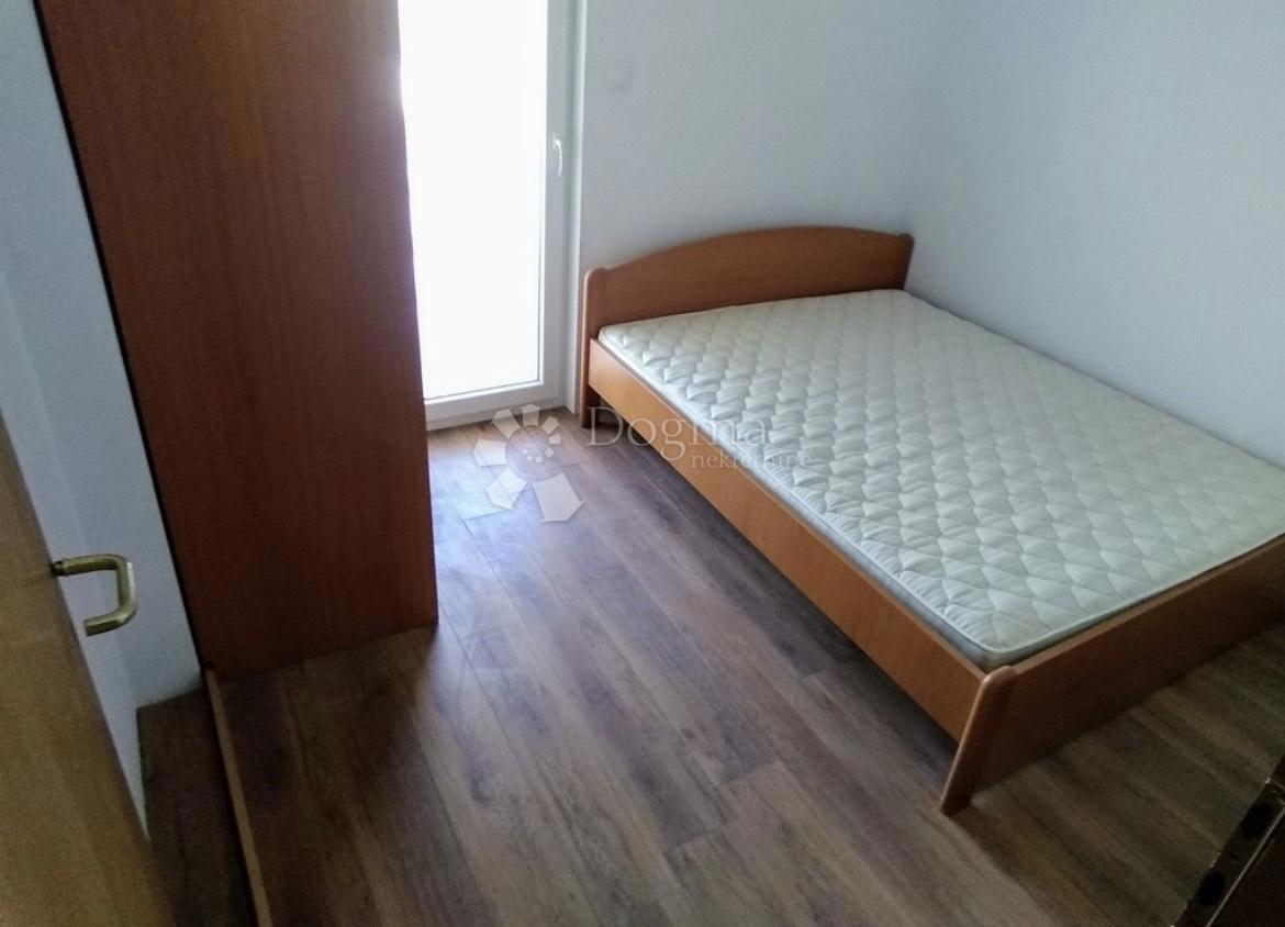 Apartma Vir, XIII, 90m2