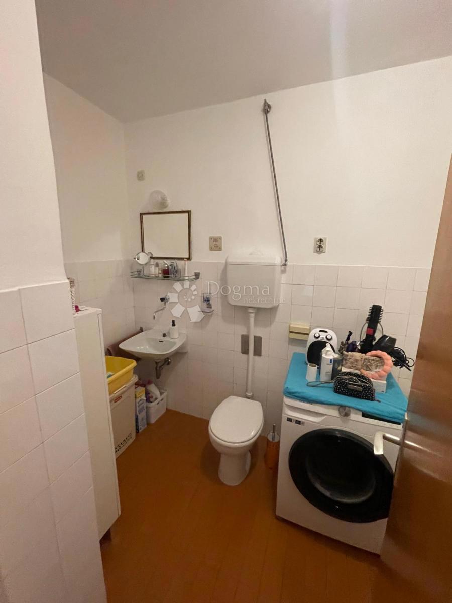 Stanovanje Vidici, Šibenik, 79,03m2