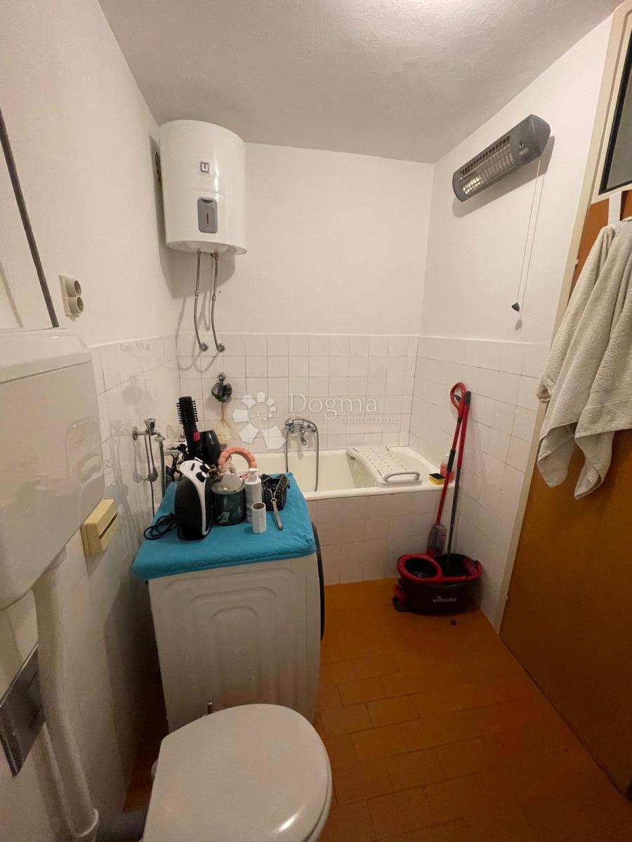 Stanovanje Vidici, Šibenik, 79,03m2