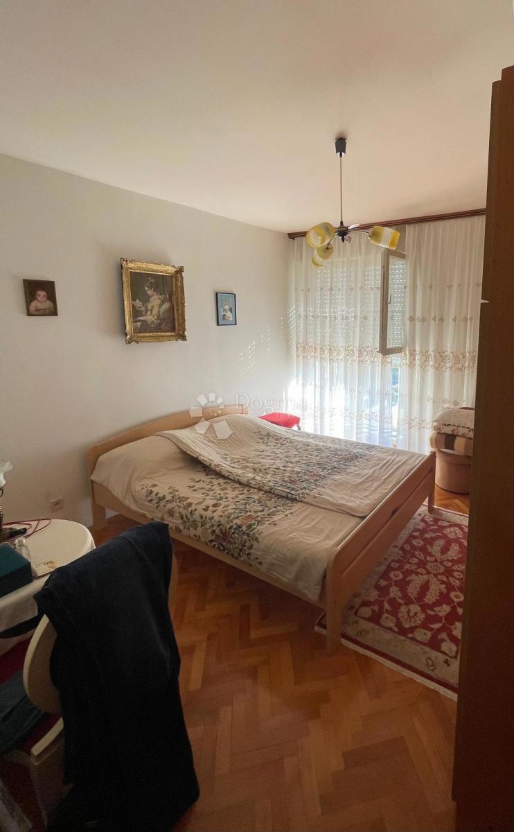 Stanovanje Vidici, Šibenik, 79,03m2