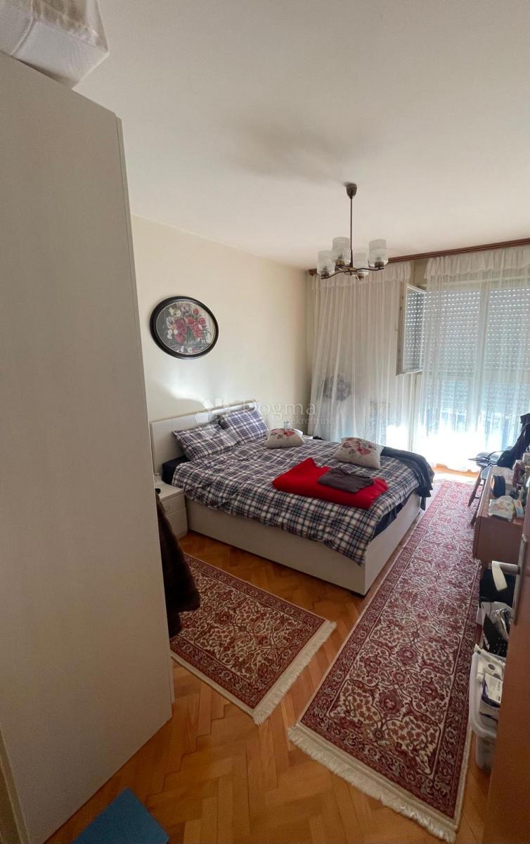 Stanovanje Vidici, Šibenik, 79,03m2