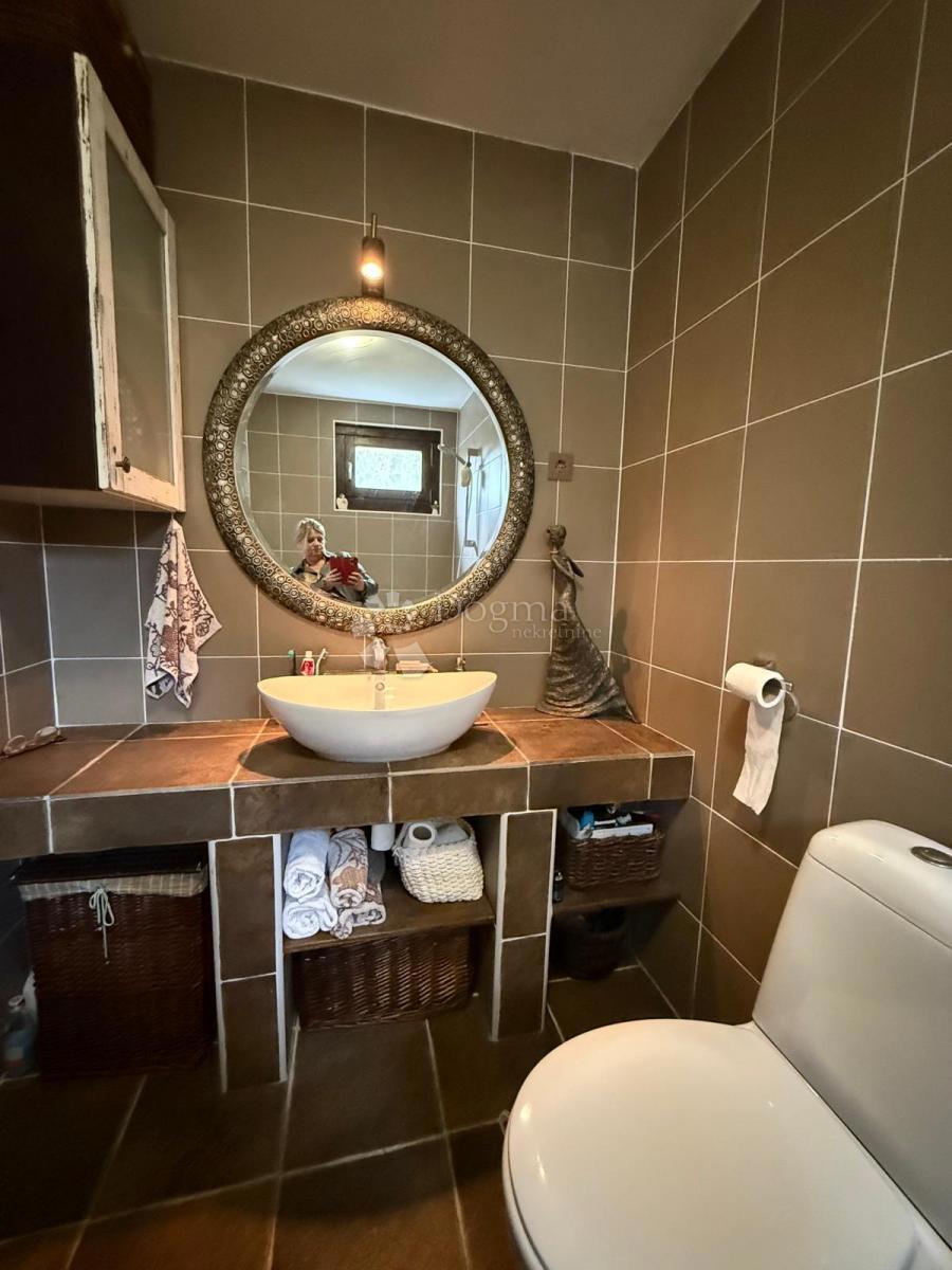 Hiša Varaždin Breg, Gornji Kneginec, 56m2