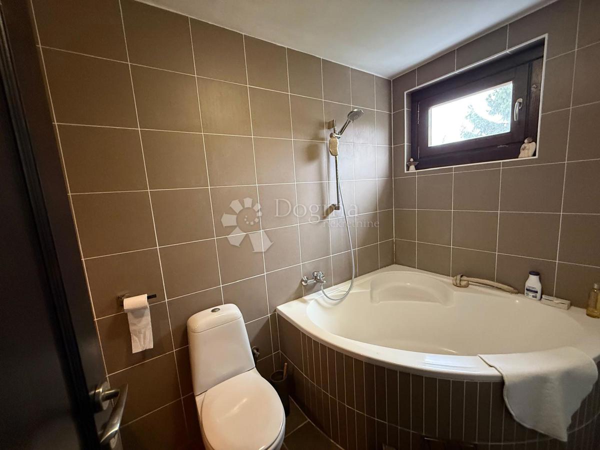 Hiša Varaždin Breg, Gornji Kneginec, 56m2