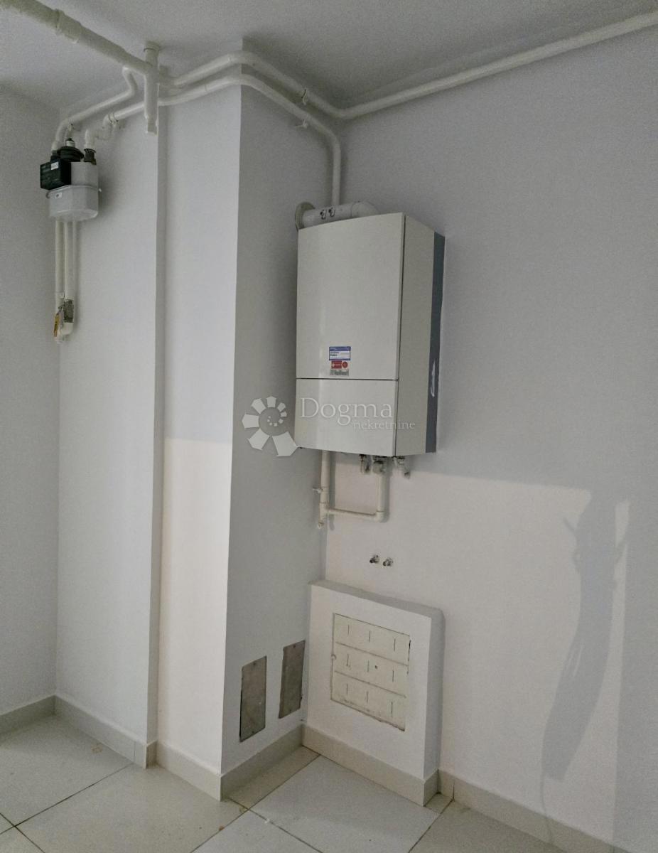 Stanovanje Centar, Gornji Grad - Medveščak, 154,50m2