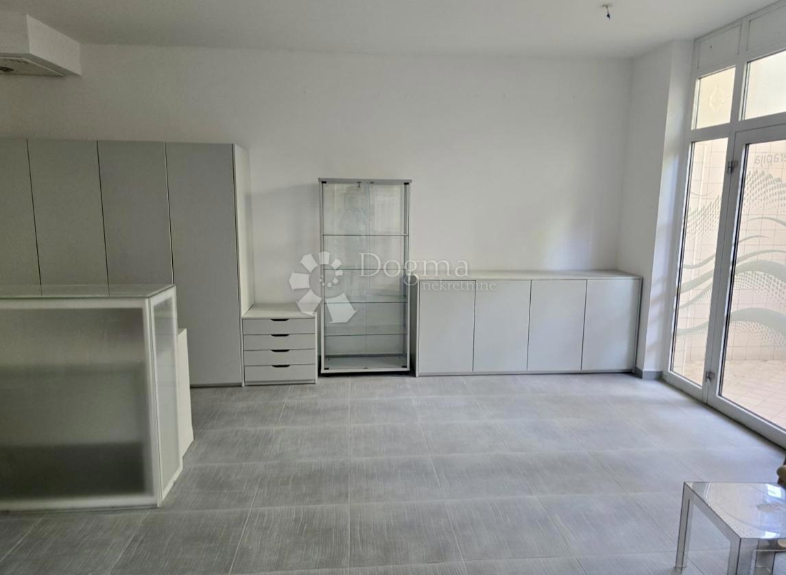 Stanovanje Centar, Gornji Grad - Medveščak, 154,50m2